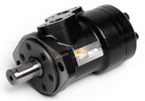 BM1 Series Hydraulic Motors